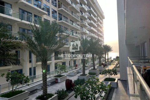 41m² Apartment in Al Marjan Island, UAE No. 171625 28