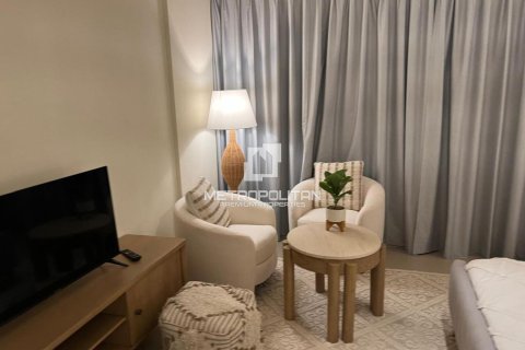 41m² Apartment in Al Marjan Island, UAE No. 171625 19