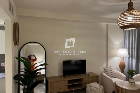 41m² Apartment in Al Marjan Island, UAE No. 171625 11