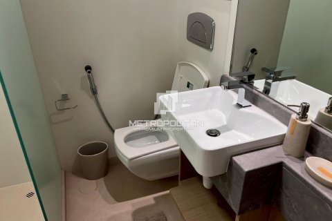 41m² Apartment in Al Marjan Island, UAE No. 171625 23
