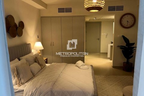 41m² Apartment in Al Marjan Island, UAE No. 171625 7