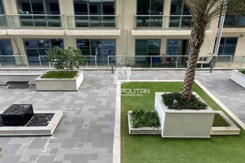 41m² Apartment in Al Marjan Island, UAE No. 171625 13