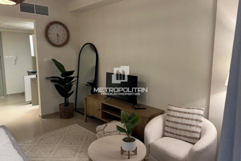 41m² Apartment in Al Marjan Island, UAE No. 171625 9