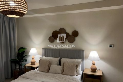 41m² Apartment in Al Marjan Island, UAE No. 171625 15