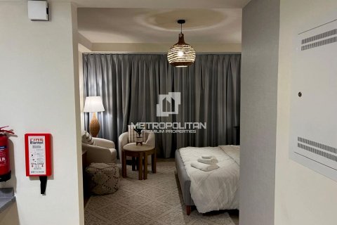 41m² Apartment in Al Marjan Island, UAE No. 171625 16