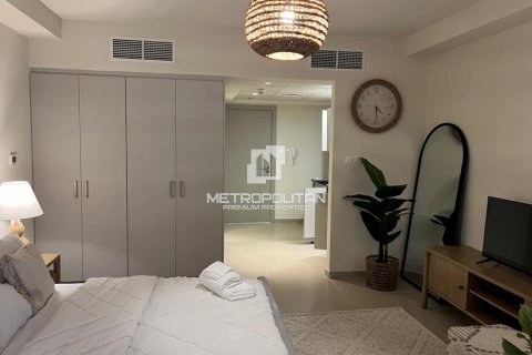 41m² Apartment in Al Marjan Island, UAE No. 171625 5