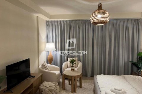 41m² Apartment in Al Marjan Island, UAE No. 171625 14