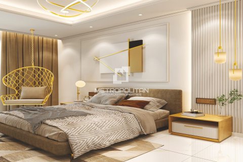 1 bedroom Apartment in Arjan, UAE No. 171629 5