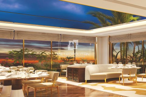 1 bedroom Apartment in Arjan, UAE No. 171629 3