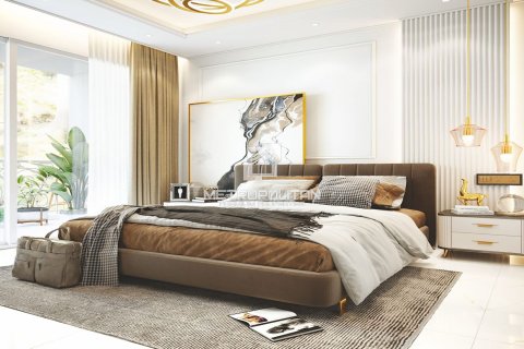 1 bedroom Apartment in Arjan, UAE No. 171629 6