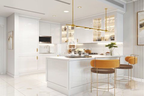 1 bedroom Apartment in Arjan, UAE No. 171629