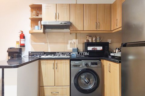 1 bedroom Apartment in Dubai Sports City, UAE No. 171626 6