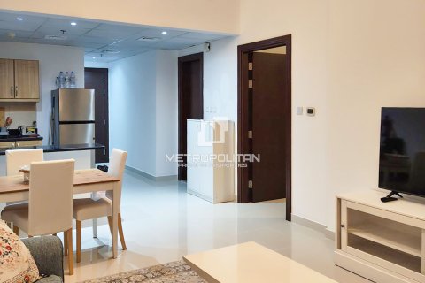 1 bedroom Apartment in Dubai Sports City, UAE No. 171626 7