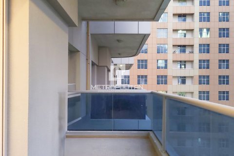 1 bedroom Apartment in Dubai Sports City, UAE No. 171626 9