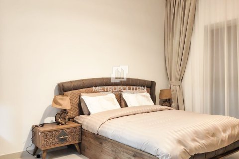 1 bedroom Apartment in Dubai Sports City, UAE No. 171626 11