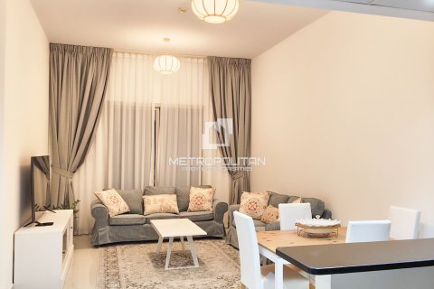 1 bedroom Apartment in Dubai Sports City, UAE No. 171626