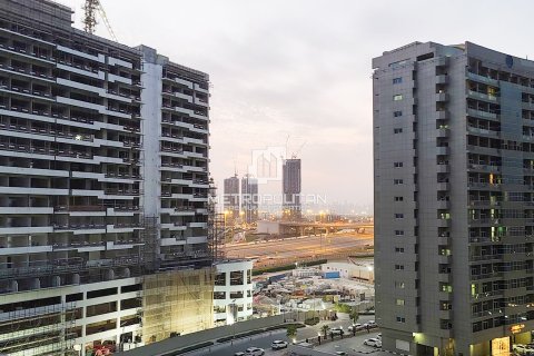 1 bedroom Apartment in Dubai Sports City, UAE No. 171626 15