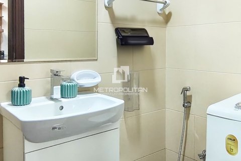 1 bedroom Apartment in Dubai Sports City, UAE No. 171626 8