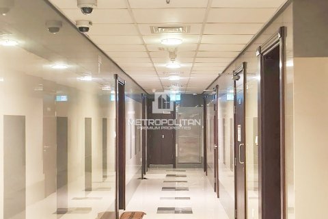 1 bedroom Apartment in Dubai Sports City, UAE No. 171626 13