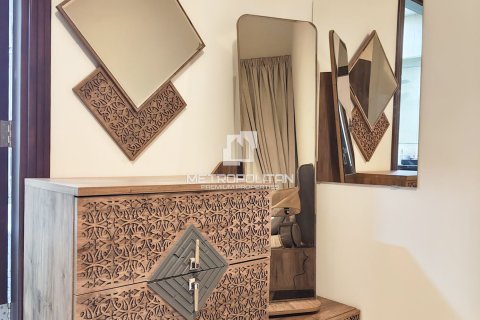 1 bedroom Apartment in Dubai Sports City, UAE No. 171626 12