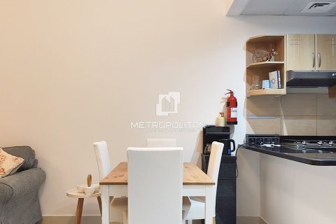 1 bedroom Apartment in Dubai Sports City, UAE No. 171626 5