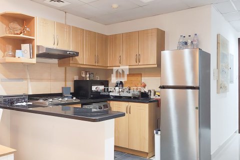 1 bedroom Apartment in Dubai Sports City, UAE No. 171626 3