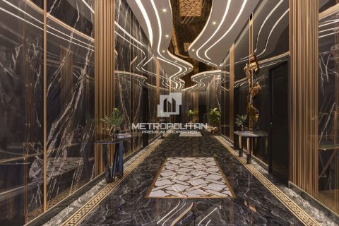 Квартира 32м² в Dubai Science Park, ОАЭ №171628 13