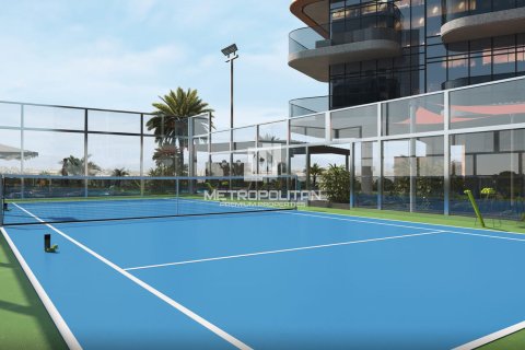 Квартира 32м² в Dubai Science Park, ОАЭ №171628 28