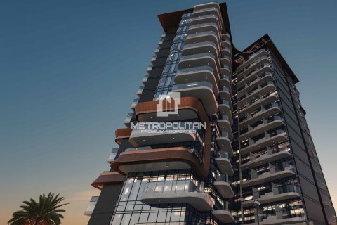 Квартира 32м² в Dubai Science Park, ОАЭ №171628 16