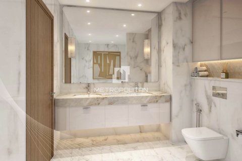 31مربع، شقة في Dubai South (Dubai World Central), الإمارات العربية المتحدة رقم 171627 4
