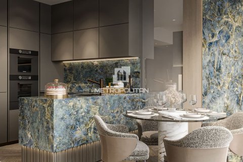 Квартира 44м² в Arjan, ОАЭ №171631 7