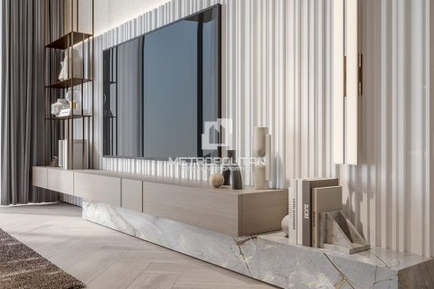 Квартира 44м² в Arjan, ОАЭ №171631 3