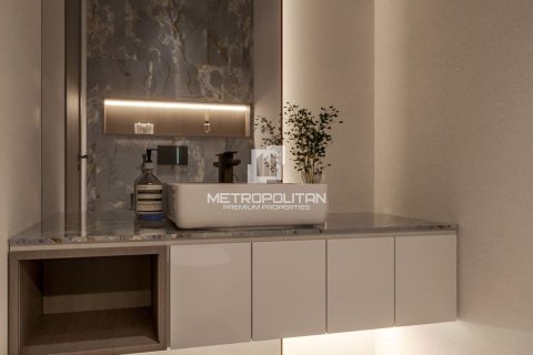 Квартира 44м² в Arjan, ОАЭ №171631 11