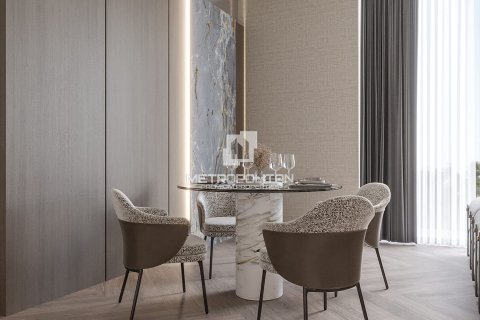 Квартира 44м² в Arjan, ОАЭ №171631 6