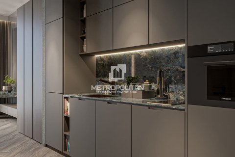 Квартира 44м² в Arjan, ОАЭ №171631 5