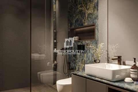 Квартира 44м² в Arjan, ОАЭ №171631 8