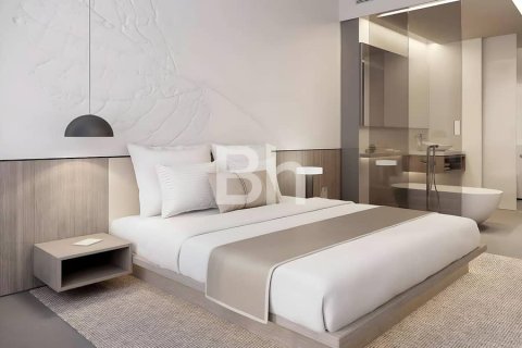 Apartment de 8m² en Dubai Marina, UAE No. 172005 10
