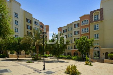 1 غرف نوم شقة في Discovery Gardens, الإمارات العربية المتحدة رقم 172004 10