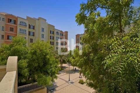1 غرف نوم شقة في Discovery Gardens, الإمارات العربية المتحدة رقم 172004 11