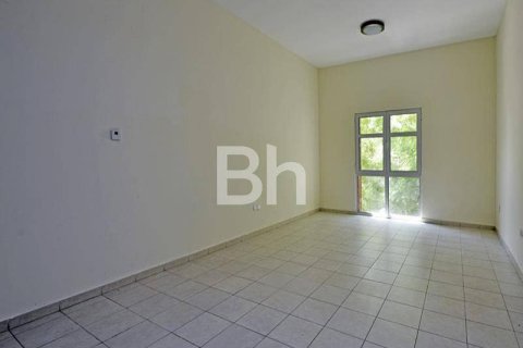 1 غرف نوم شقة في Discovery Gardens, الإمارات العربية المتحدة رقم 172004 3