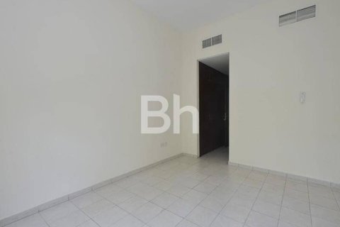 1 غرف نوم شقة في Discovery Gardens, الإمارات العربية المتحدة رقم 172004 4