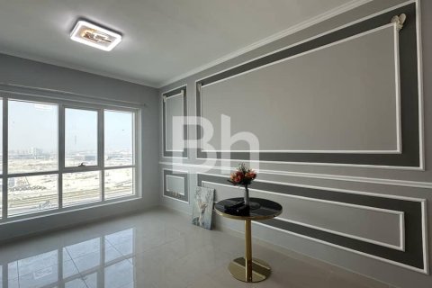 1 bedroom Apartment in Jumeirah Lake Towers, UAE No. 172008 3