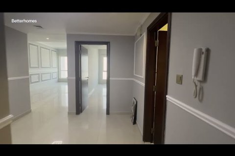 1 bedroom Apartment in Jumeirah Lake Towers, UAE No. 172008 15