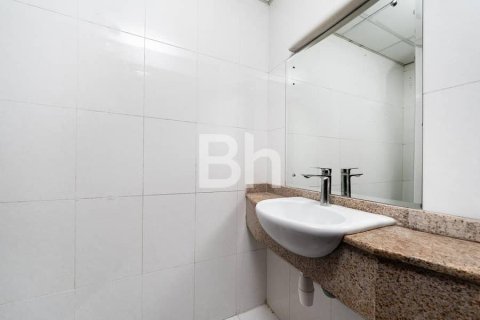 1 bedroom Apartment in Jumeirah Lake Towers, UAE No. 172008 10