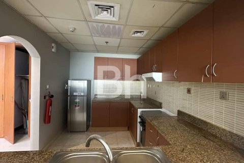 1 bedroom Apartment in Jumeirah Lake Towers, UAE No. 172008 8