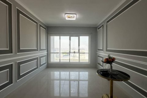 1 bedroom Apartment in Jumeirah Lake Towers, UAE No. 172008 6