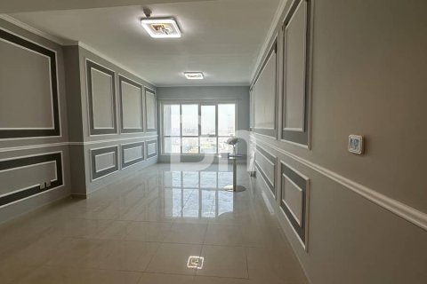 1 bedroom Apartment in Jumeirah Lake Towers, UAE No. 172008 5