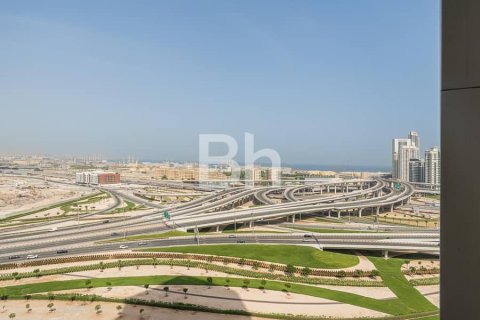 1 bedroom Apartment in Jumeirah Lake Towers, UAE No. 172008 4