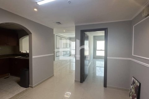 1 bedroom Apartment in Jumeirah Lake Towers, UAE No. 172008 7