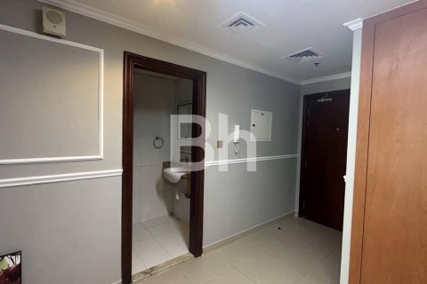1 bedroom Apartment in Jumeirah Lake Towers, UAE No. 172008 12